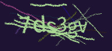 Проверочный код